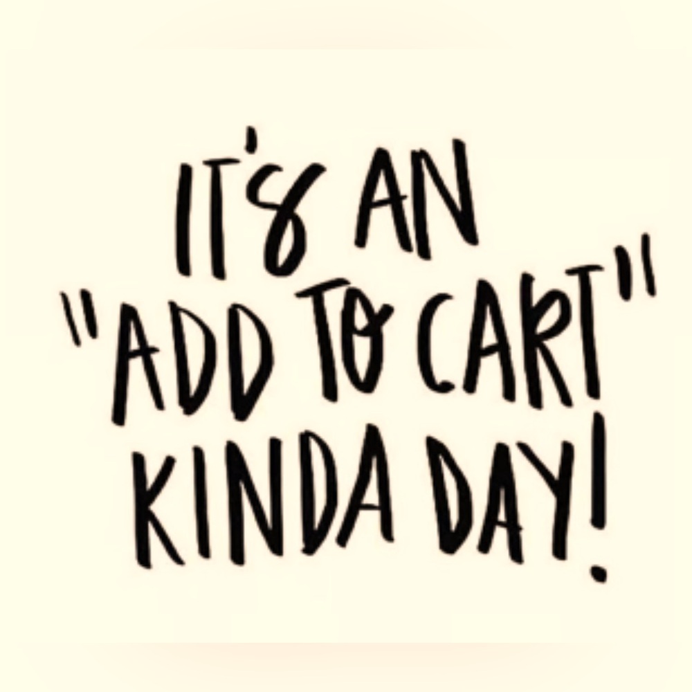 Meet your Posher, Jonisha c